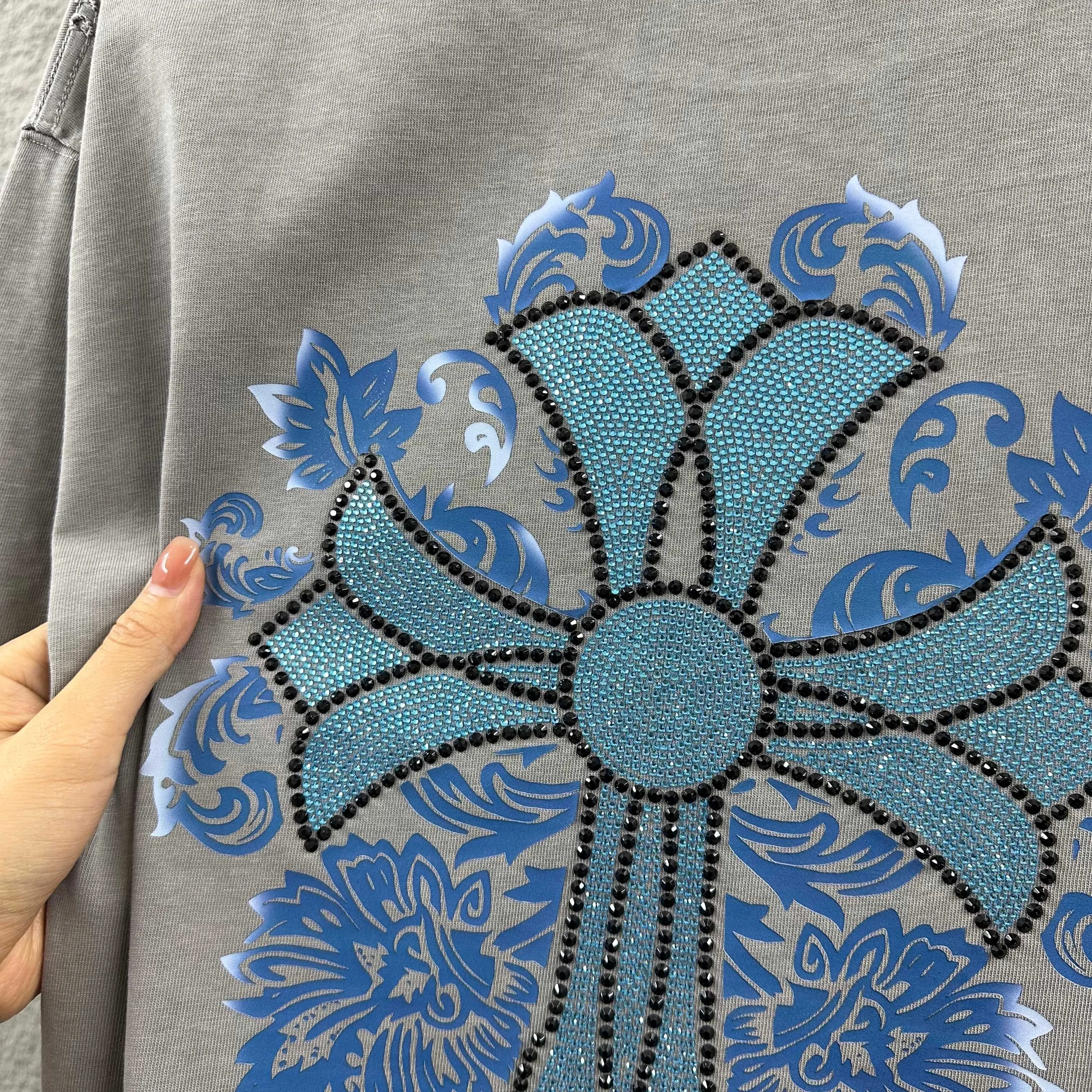 CH* *2026 New Arrival + T Same Style ： Size：S （100-140 ） M （130-160 ） L （150-175 ） XL （160-185 ） XXL （180 ）